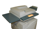 Copy-machine-Fotolia_263439_XS.jpg