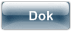    Dok     