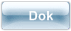    Dok     