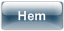 Hem