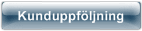 Kunduppf&ouml;ljning