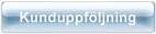 Kunduppf&ouml;ljning