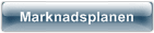 Marknadsplanen