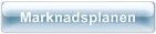Marknadsplanen