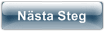 N&auml;sta Steg