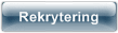 Rekrytering