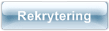 Rekrytering